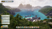 Tropico 6, Steam Gift