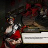 Игра Hades PlayStation 4 и PlayStation 5