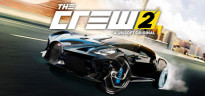 The Crew™ 2 - The Crew 2 - Special Edition, Steam Gift