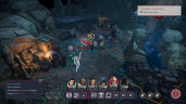 Expeditions: Rome, Steam Gift