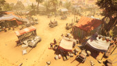 Expeditions: Rome, Steam Gift