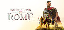 Expeditions: Rome, Steam Gift