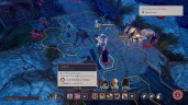 Expeditions: Rome, Steam Gift
