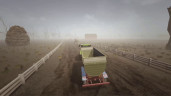 Tractor Racers, Steam Gift