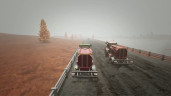 Tractor Racers, Steam Gift