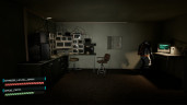 Backrooms: Extractions, Steam Gift