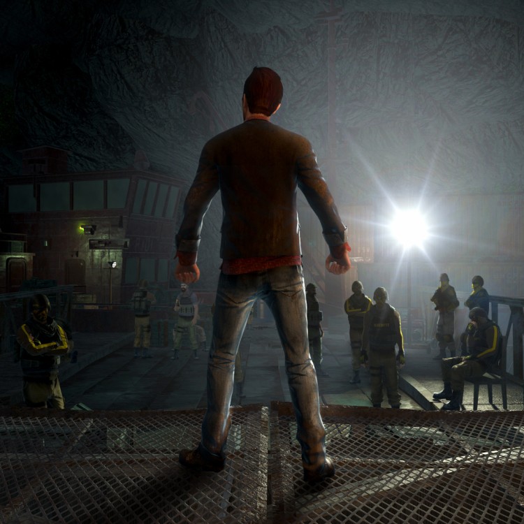 Игра Far Cry 3 PC, Steam Gift регион Россия, РФ