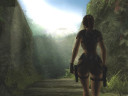 Tomb Raider: Legend, Steam Gift