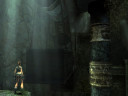 Tomb Raider: Legend, Steam Gift