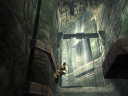 Tomb Raider: Legend, Steam Gift