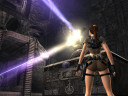 Tomb Raider: Legend, Steam Gift