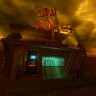 Игра Fallout: New Vegas для PC / ПК, активация в стим Steam для региона РФ / Россия цифровой ключ