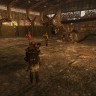 Игра Fallout: New Vegas для PC / ПК, активация в стим Steam для региона РФ / Россия цифровой ключ