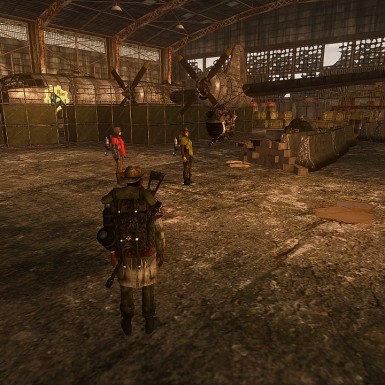 Игра Fallout: New Vegas для PC / ПК, активация в стим Steam для региона РФ / Россия цифровой ключ