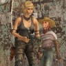 Игра Fallout: New Vegas для PC / ПК, активация в стим Steam для региона РФ / Россия цифровой ключ