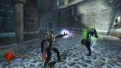 Legacy of Kain: Defiance Remastered, Steam Gift