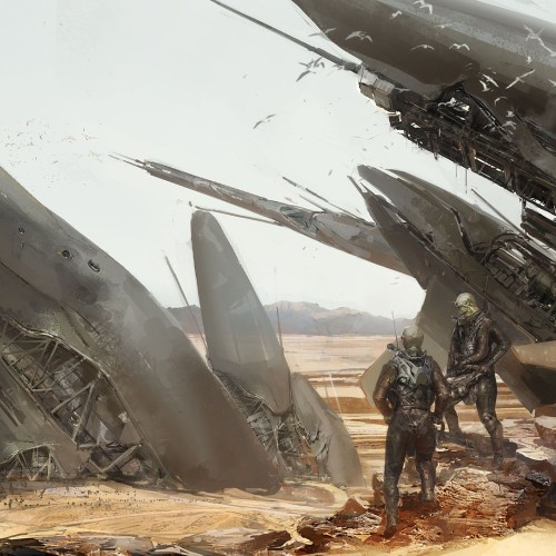 Игра Grey Goo: War is Evolving для PC / ПК, активация в стим Steam для региона РФ / Россия цифровой ключ