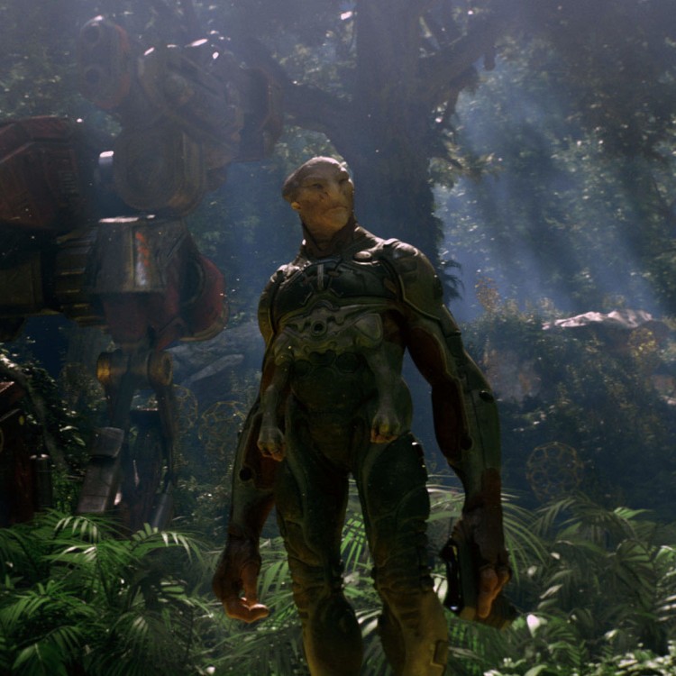 Игра Grey Goo: War is Evolving для PC / ПК, активация в стим Steam для региона РФ / Россия цифровой ключ