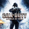 Игра Call of Duty: World at War PC, Steam Gift регион Россия, РФ
