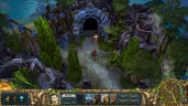 King's Bounty: The Legend - Platinum, Steam Gift