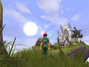 Zanzarah: The Hidden Portal, Steam Gift