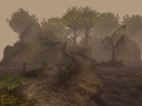 Zanzarah: The Hidden Portal, Steam Gift