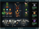 Zanzarah: The Hidden Portal, Steam Gift