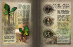 Zanzarah: The Hidden Portal, Steam Gift