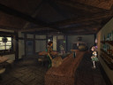 Zanzarah: The Hidden Portal, Steam Gift