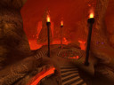 Zanzarah: The Hidden Portal, Steam Gift