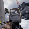 Contractors - VR, Steam Gift
