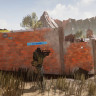 Contractors - VR, Steam Gift