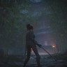 Игра Wuchang: Fallen Feathers PC, Steam Gift регион Россия, РФ