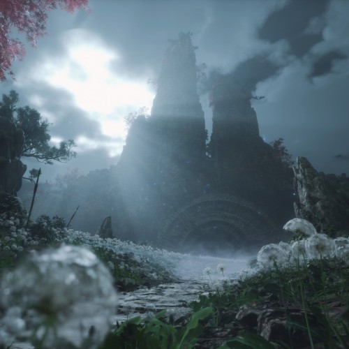 Игра Wuchang: Fallen Feathers PC, Steam Gift регион Россия, РФ