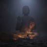 Игра Wuchang: Fallen Feathers PC, Steam Gift регион Россия, РФ