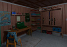 Fishing Party VR, Steam Gift