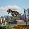 Игра Bus Bound PlayStation 5