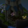 Игра FINAL FANTASY TACTICS - The Ivalice Chronicles: Deluxe Edition PC, Steam Gift регион Россия, РФ