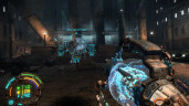 Hard Reset Redux, Steam Gift
