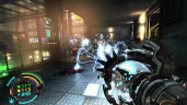 Hard Reset Redux, Steam Gift