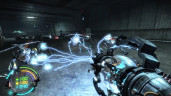 Hard Reset Redux, Steam Gift