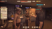 Dawson Oaks Trailer Park, Steam Gift