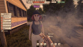 Dawson Oaks Trailer Park, Steam Gift