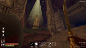 Deep Dish Dungeon, Steam Gift