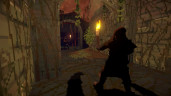 Deep Dish Dungeon, Steam Gift