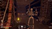 Deep Dish Dungeon, Steam Gift