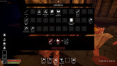 Deep Dish Dungeon, Steam Gift