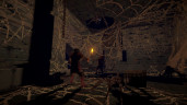 Deep Dish Dungeon, Steam Gift
