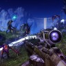 Игра Borderlands 2 PC, Steam Gift регион Россия, РФ