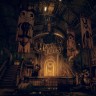 Игра Bendy and the Dark Revival PC / ПК, активация в стим Steam для региона РФ / Россия цифровой ключ